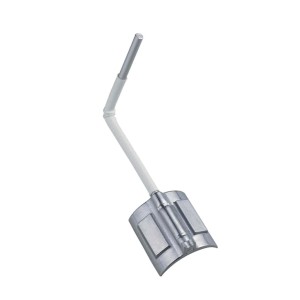 باربیکیو گازی کووا TKG-9608