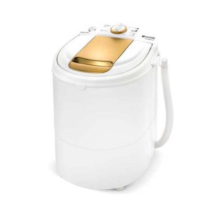 مینی واش جنرال تکنیک مدل SH-MW2715