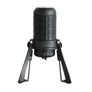 اسپرسو ساز استارسو مدل Mirage Espresso Pro Coffee Maker