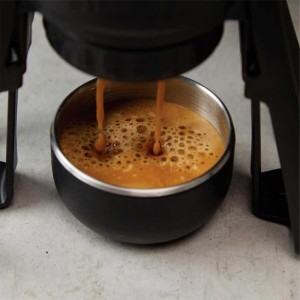 Staresso Espresso Pro Coffee Maker