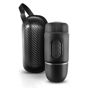 اسپرسو ساز استارسو مدل Portable Mini New