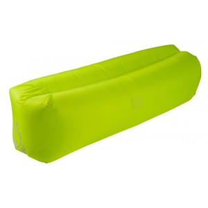 تشک بادی تک نفره رادار مدل Air Sofa