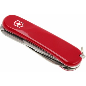 چاقو Victorinox Cigar 36