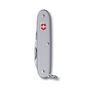 چاقو 8 کاره مدل Victorinox - Pioneer Alox