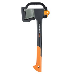 تبر مدل Fiskars - X11 Splitting