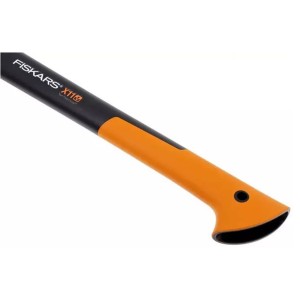 fiskars