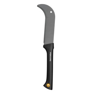 داس فیسکارس مدل Solid Brush Hook S3