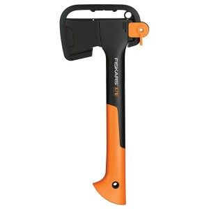 تبر مدل Fiskars - Chopping Axe XS X7