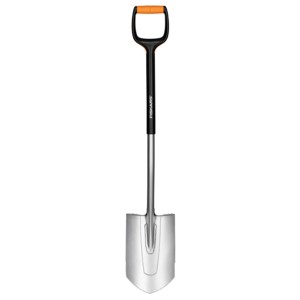 بیل فیسکارس مدل Xact Digging Spade M