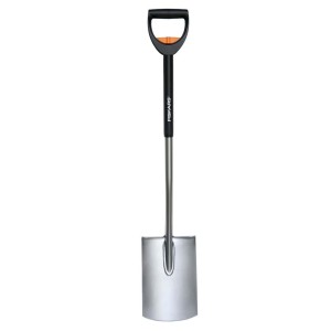 بیل فیسکارس مدل SmartFit Telescopic