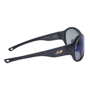 عینک ورزشی جولبو مدل Island کد J5308014