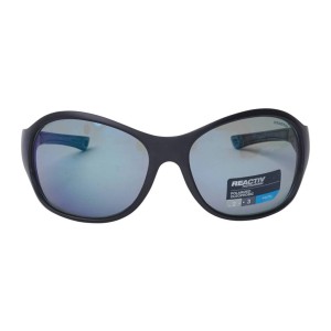 عینک ورزشی جولبو مدل Island کد J5308014