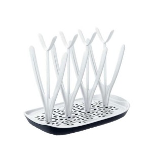 آبچکان فیلیپس اونت