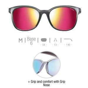 julbo spark