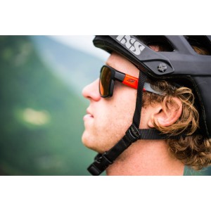 Julbo Stream J5171123