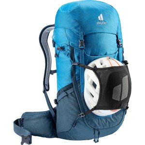 deuter