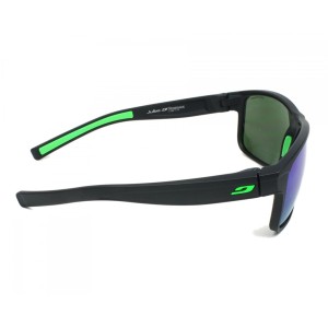 عینک ورزشی جولبو Renegade