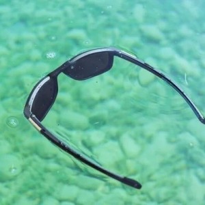 عینک جولبو paddle J5048045