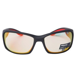 عینک ورزشی جولبو مدل Run کد J3703314
