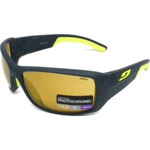 julbo run J3703136