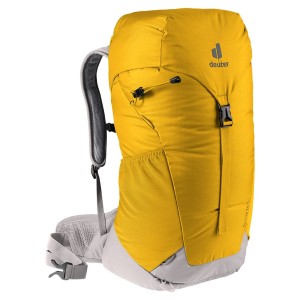 deuter_AC LITE 28 SL