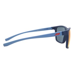 عینک جولبو trip J5101112