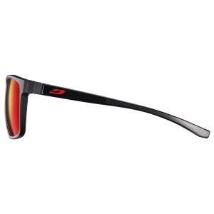 عینک جولبو تریپ J5101114