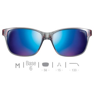 julbo powell J4751126