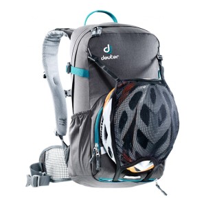 نگه دارنده کلاه دیوتر مدل HELMET HOLDER