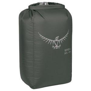 پک لاینر آسپری مدل Ultralight Pack Liner S (30-50L)