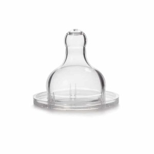 شیشه شیر سواوینکس مدل خرگوش ظرفیت 360 میلی لیتر