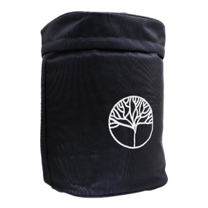 کیف نظم دهنده نانوتیس مدل Detailing Bag