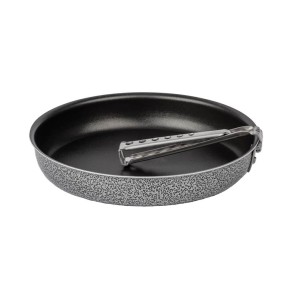 ماهیتابه سفری ترانجیا مدل Frypan725-22