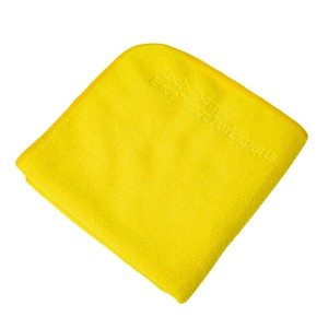 حوله مایکروفایبر چند منظوره کوکمی مدل Pro Allrounder Towel