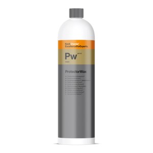واکس محافظ کوکمی مدل Pw Protector Wax حجم 1 لیتر