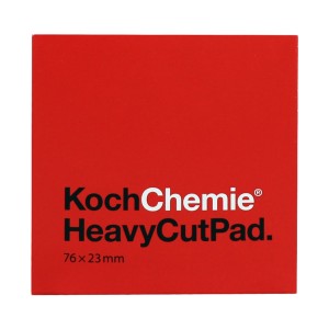Koch Chemie HCF-NS
