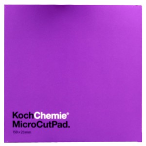 Koch Chemie MCF-NB