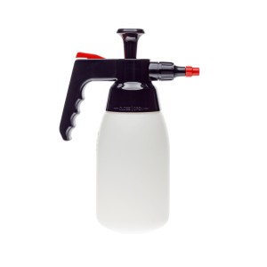 گان دستی پاشش مایعات کوکمی مدل DPZ Hobby