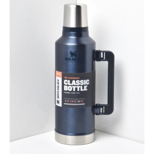 stanley classic bottle 2.3 litr