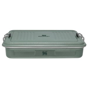 CLASSIC LEGENDARY USEFUL LUNCH BOX | 1.25 QT