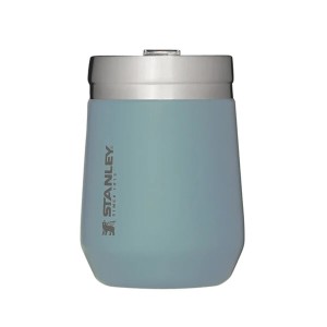 ماگ استنلی اورجینال مدل GO EVERYDAY TUMBLER  گنجایش 0.290 لیتر