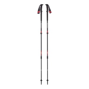 باتوم کوهنوردی بلک دایموند مدل TRAIL PRO TREKKING POLES