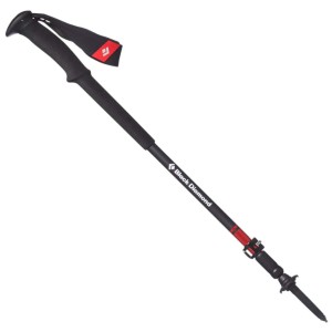 عصای کوهنوردی Black Diamond TRAIL PRO TREKKING POLES