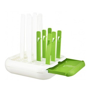 استند خشک کن (آبچکان) اورجینال چیکو