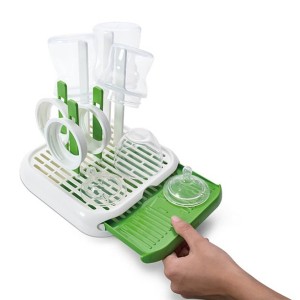 استند خشک کن (آبچکان) اورجینال چیکو