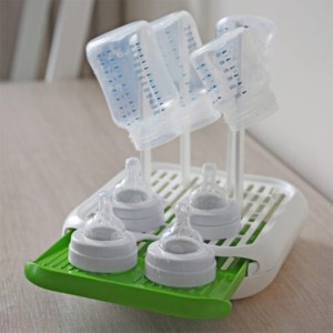 استند خشک کن (آبچکان) اورجینال چیکو