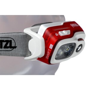 petzl