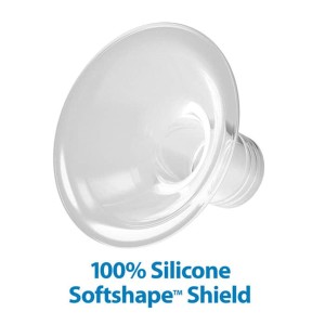 شیردوش دستی (پمپی) دکتربراونز اورجینال