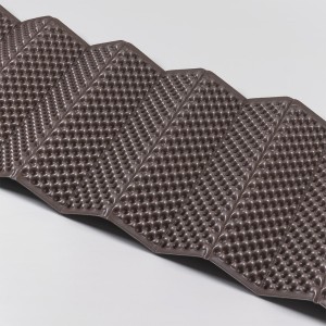 Therm-a-Rest - Z-Lite - Sleeping mat