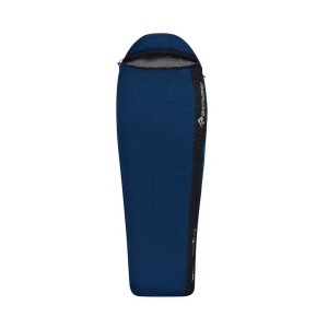 کیسه خواب سی تو سامیت مدل Trailhead Synthetic Th3 Regular